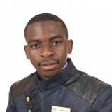 Uavhona Mphaga Uavhona Mphaga